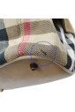 pre-owned-toile-sacs-main