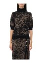 top-en-maille-a-imprime-leopard