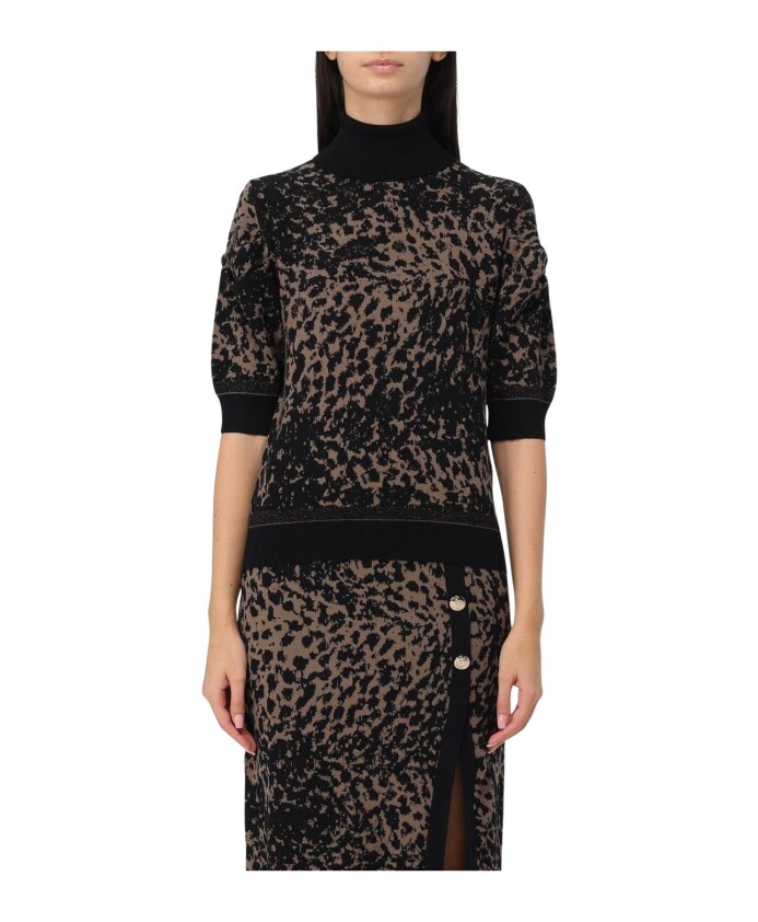 top-en-maille-a-imprime-leopard
