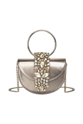 half-moon-jewel-bag