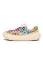 fabric-and-suede-sneakers-fami-woman