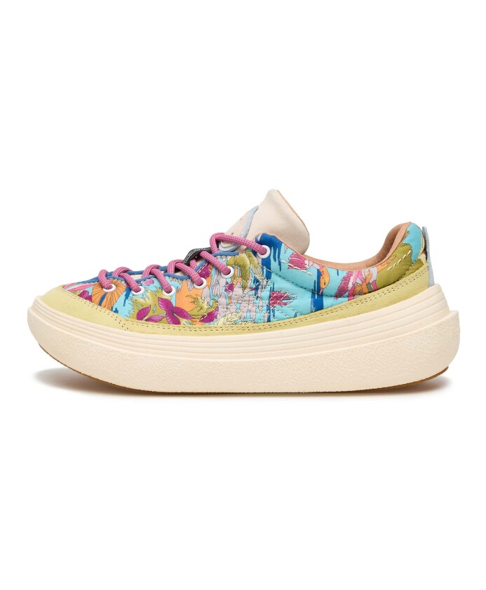 fabric-and-suede-sneakers-fami-woman