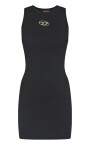 stylish-m-caddix-dresses