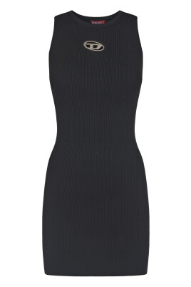stylish-m-caddix-dresses