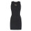 stylish-m-caddix-dresses