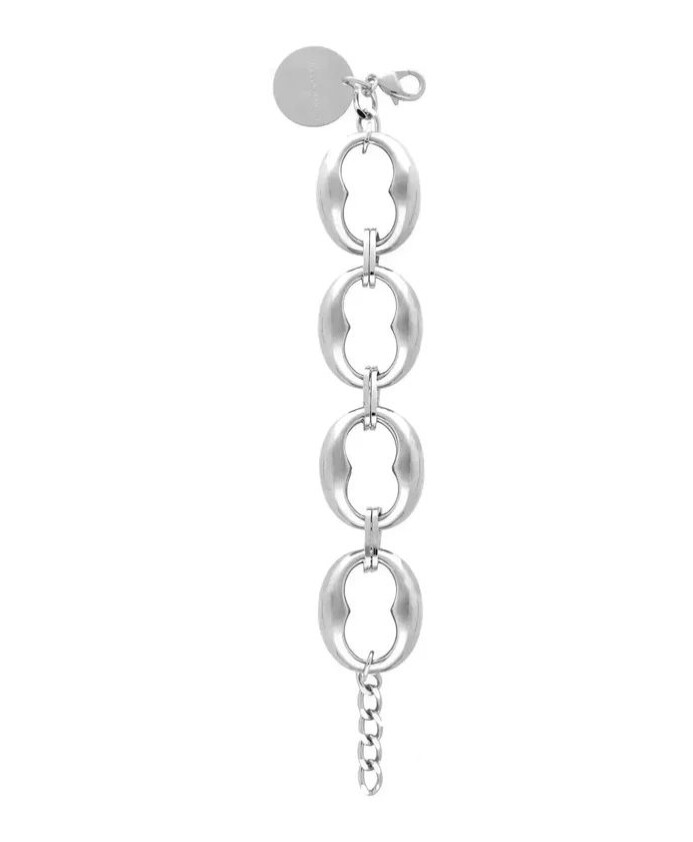 collection-de-bijoux-en-argent-elegants