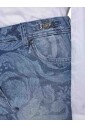 shorts-en-denim-a-motif-abstrait