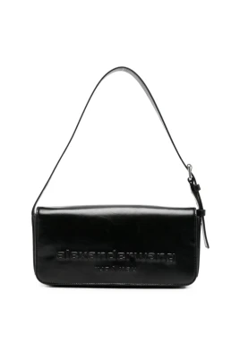 Väska Alexander Wang