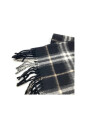 pre-owned-cachemire-foulards