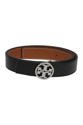 Miller Belt
