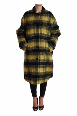 trenchcoat-jas