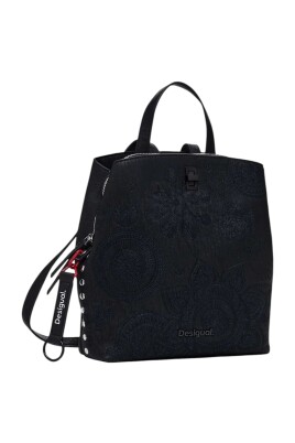 sac-a-dos-noir-elegant-avec-plusieurs-poches