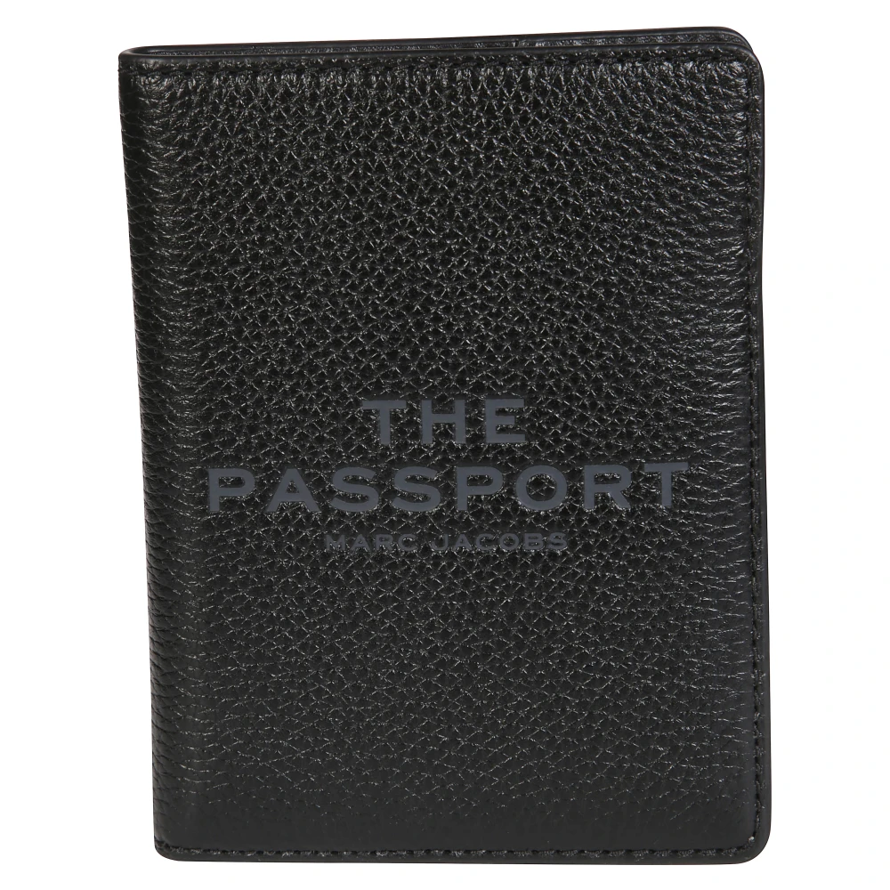 Accessories > Wallets & Cardholders - - Marc Jacobs - Modalova