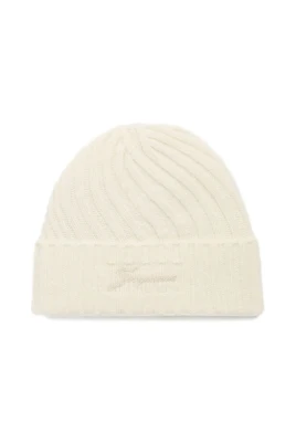 Le Bonnet Tourni