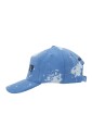 goth-guy-baseball-cap-fibbia