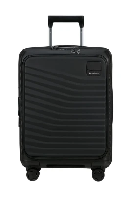 Expanderbar Cabin Trolley INTUO