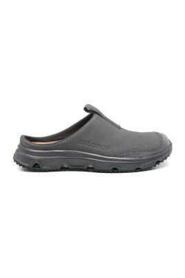 phantom-black-slide-sandalen