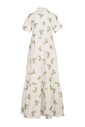 robes-en-coton-blanc