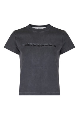 tops-shrunken-tee-elegants