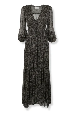 Briane Dress
