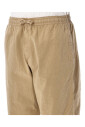 pant-classique-pour-un-look-elegant