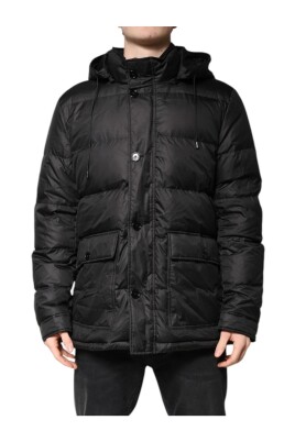 black-hooded-parka-coat-with-logo