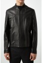 leather-jacket