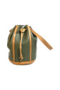 pre-owned-cuir-sacs-dior