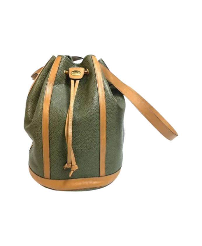 pre-owned-cuir-sacs-dior