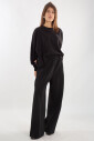 jogging-oversize-elegant-en-031