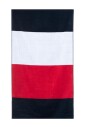 kleur-blok-strandhanddoek