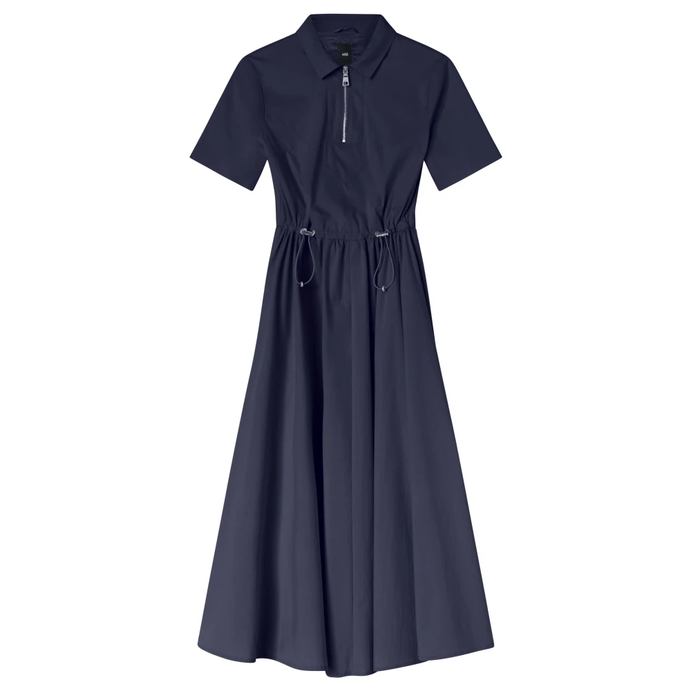 Dresses > Day Dresses > Midi Dresses - - add - Modalova