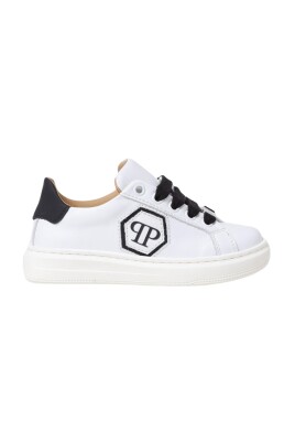 white-leather-sneakers