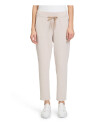 broek-met-strikceintuur