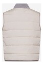 padded-gilet