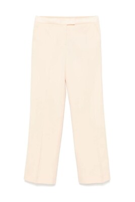 illustration-straight-tux-pants-tea