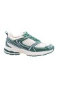 dopey-sneaker