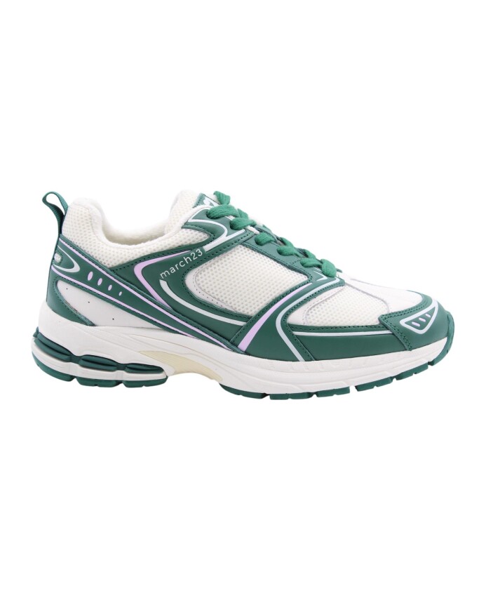dopey-sneaker