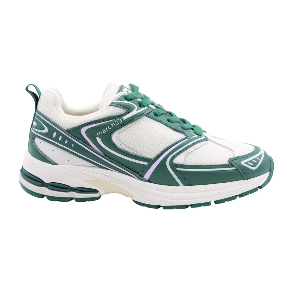 Shoes > Sneakers - - March23 - Modalova