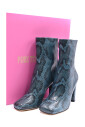 bottes-a-talons