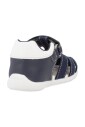 sandales-d-ete-elegantes