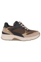 sneaker-roulant-multicolore