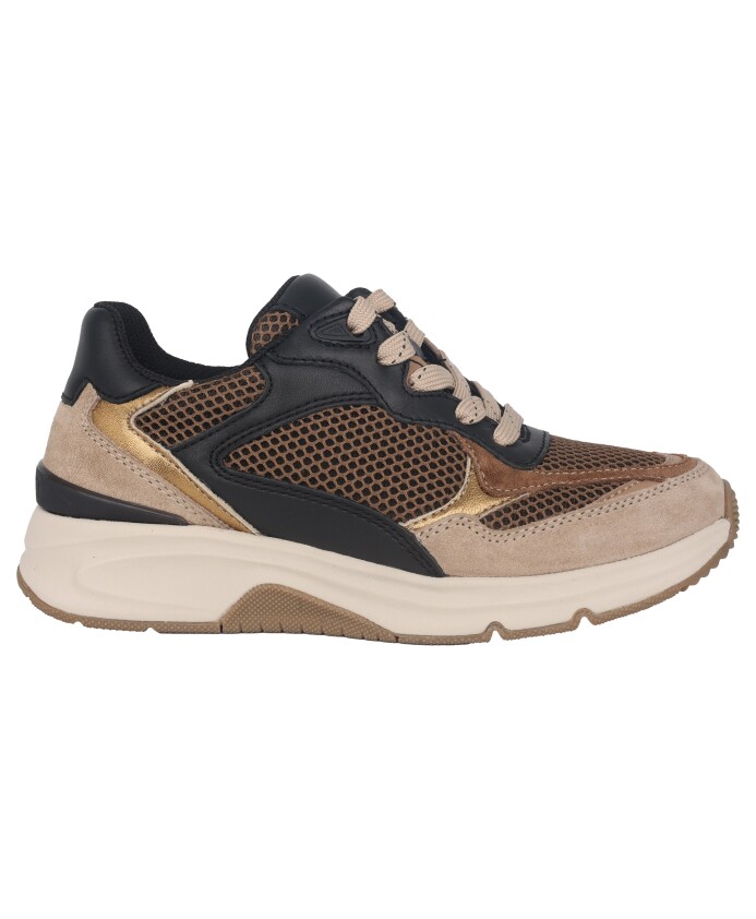 sneaker-roulant-multicolore