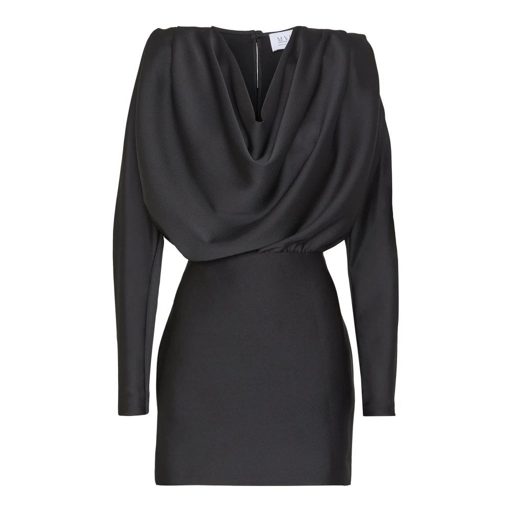 Dresses > Occasion Dresses > Party Dresses - - MVP wardrobe - Modalova