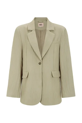 Ryan Blazer