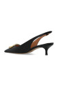chaussures-a-talons-sara