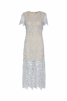 pinangabbsue-maxi-dress