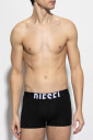 triple-pack-boxers