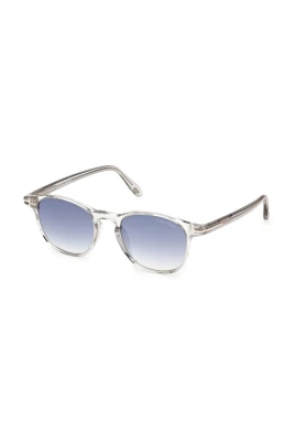 Holt Sunglasses