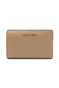 beige-wallet-with-gold-tone-logo